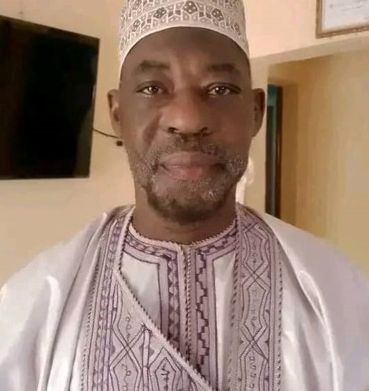  Ramadan # Une école de la piété et la construction de l&rsquo;homme et de la société.